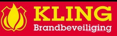 kling Brandbeveiliging